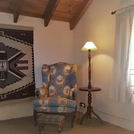 La Esperanza El Rosario (Tenerife)