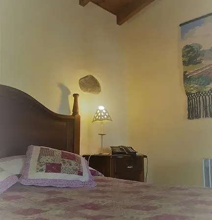 Villa La Esperanza El Rosario