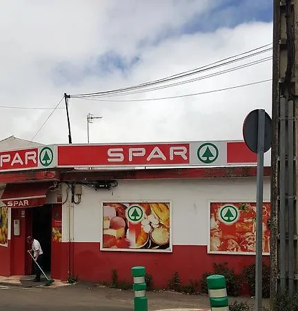 La Esperanza *