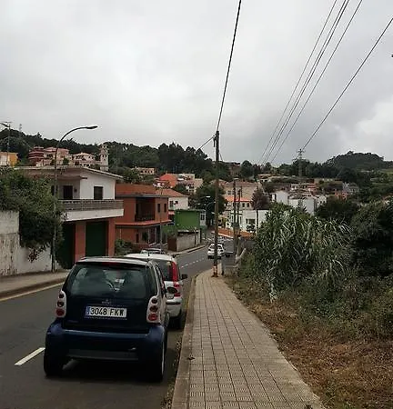 La Esperanza Villa *