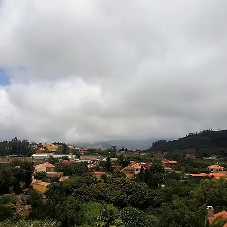 La Esperanza